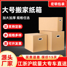 �������l���Ӱ�Ҽ����ӿ��f����b�伈���Ӵ���������ӿ��f��