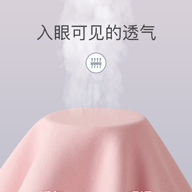 純綿妊婦秋衣秋ズボンセット春秋保温下着産後授乳パジャマ妊娠期月子服卸売り|undefined