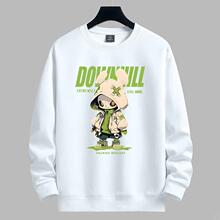 �l���ЈA�I�������e�\���L��T�����＾�ٴ��������^ӡ�����·�