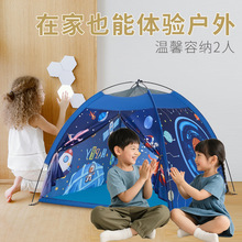 �羳�����ռ{���ۯB��ͯ���� �\�ӑ��⃺ͯ�Ǳ���ߎ���S��ֱ�N