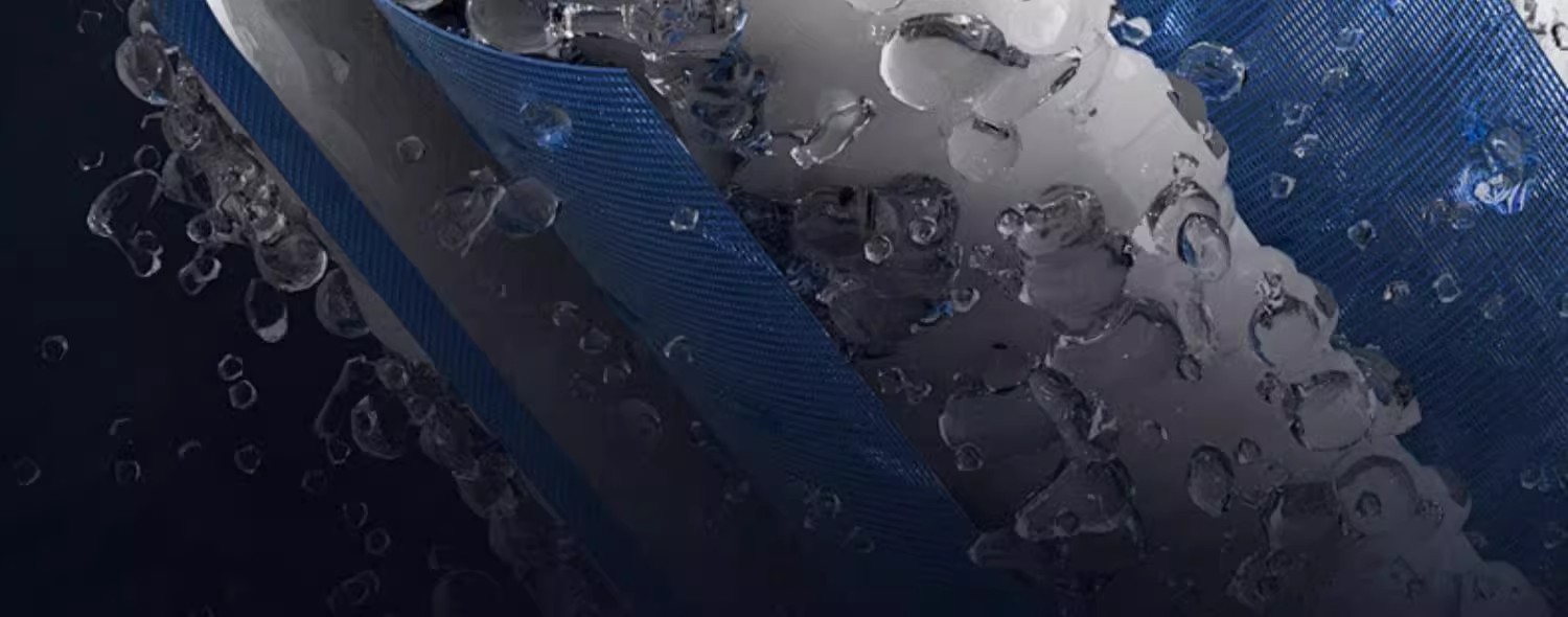 Oil Film Removal Glass Water Wiper Water for Automobiles to Remove Oil Film Winter Antifreeze Type Universal Icebreaker for All Seasons