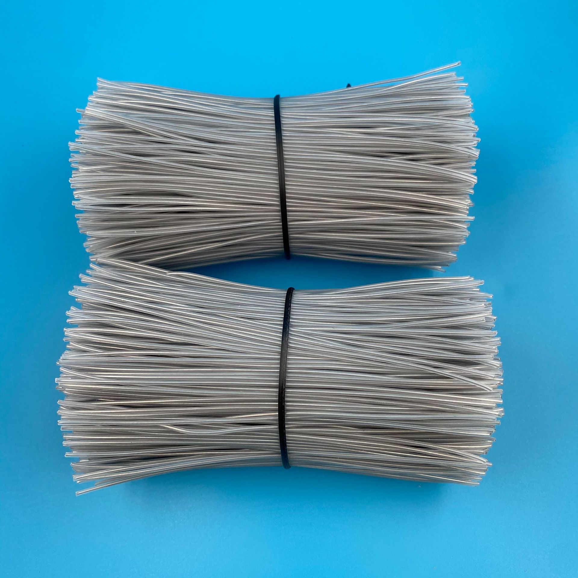 851f618c-702a-4dd9-89ed-1718c4