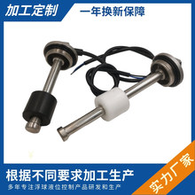 ͧӹ܇ˮλӋλȼ̓xܸБ