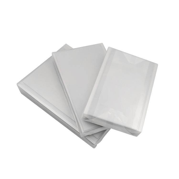 Mitsubishi OCA dry adhesive is suitable for all sizes of 13/14 series 14promax special oca optical adhesive Mitsubishi OCA dry adhesive is suitable for all sizes of 13/14 series 14promax special oca optical adhesive