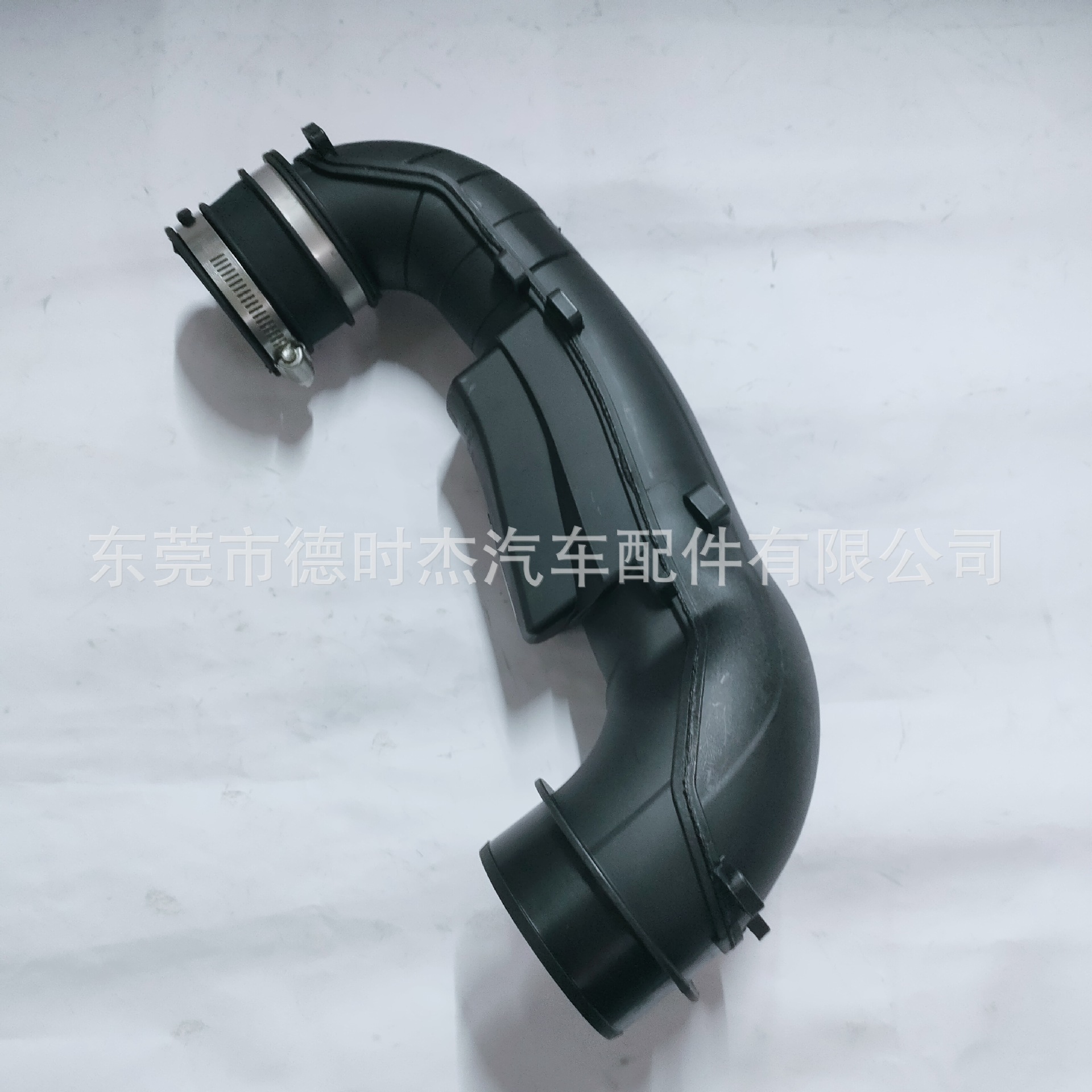 K2G39F805DB intake pipe is suitable for Ford Mondeo 22 model