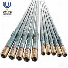 ���_��ʯ�Ͷ����ݗU荾�7LZ172 1.25&deg; ���{�R�_������^