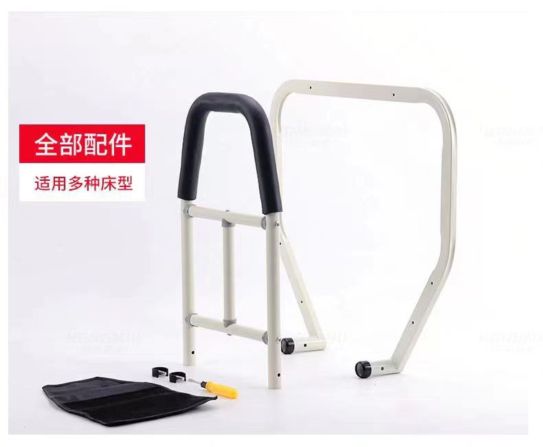 e9bf8de1b7ec643d4363249dfa97e2