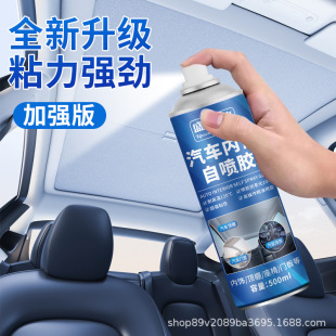 ��܇��ﲼÓ���ޏ����������zˮ���܇픲���ճ���z���b���¿���