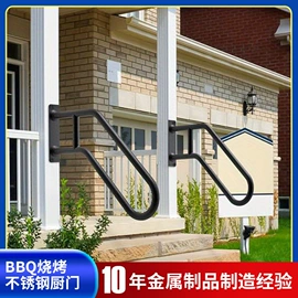 畜牧养殖机械;其他架类;家具五金