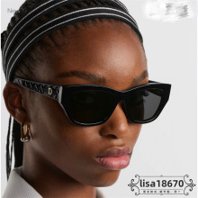 D�҂���؈��̫����R�W��insŮ����ͬ�����U���ȕr��ī�R��s2f