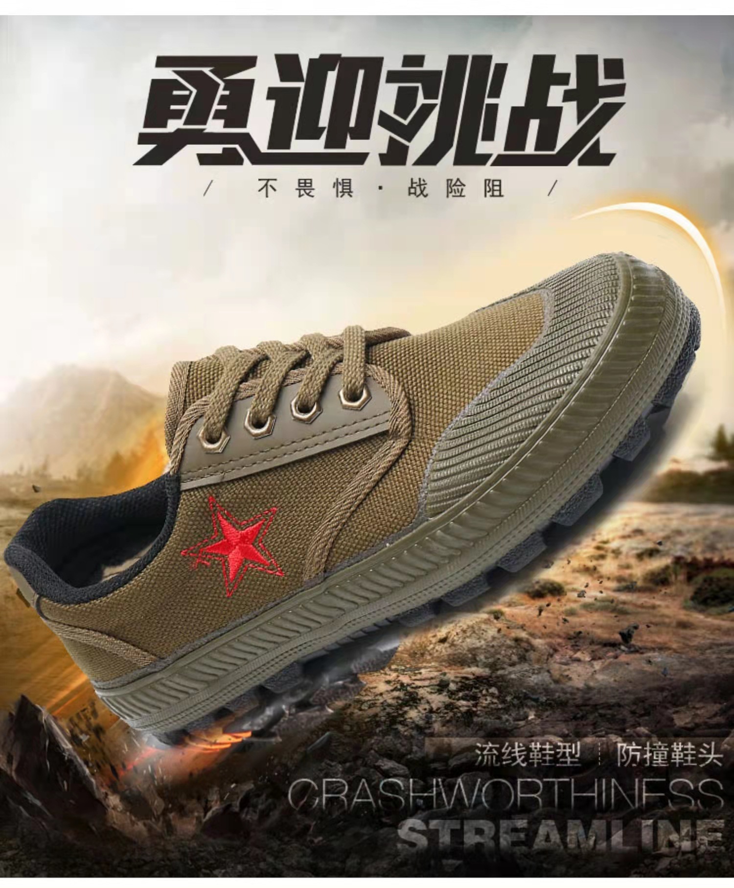 微信图片_20220518150330