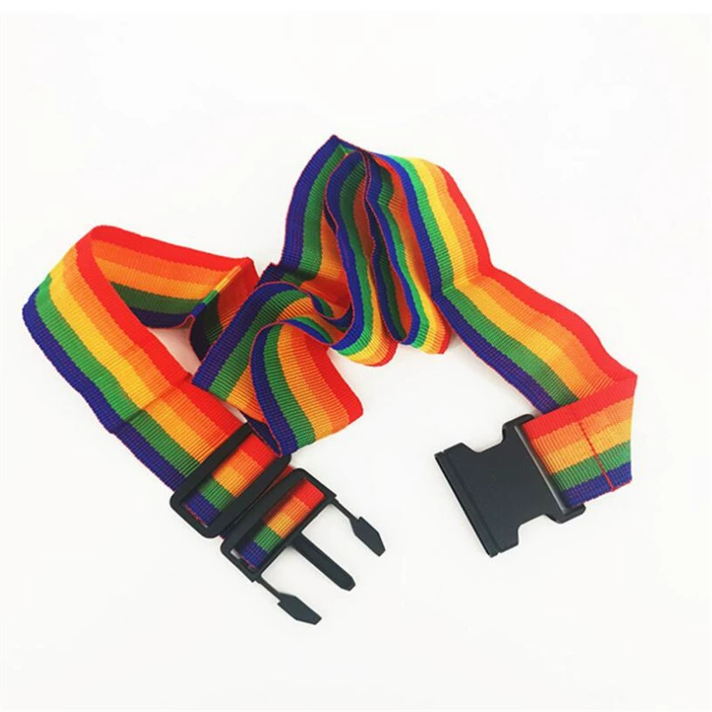 Сумка с чемоданом Связка с чемоданом с чемоданом с чемоданом с чемоданом