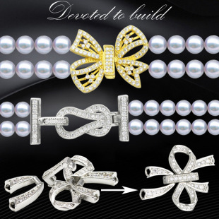 ë��朿����朴���p���B�ӿ�14k�����b����ſۺ����Ydiy���