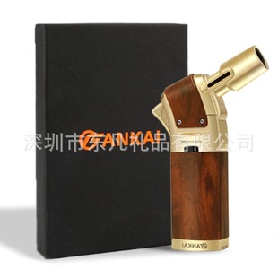 FANKAIѩ�Ѵ��C�λ�ֱ�_���L������⇊�������c������荿�