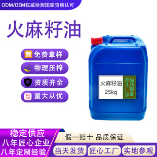 �����N�ƻ������͏S�ҹ�����ȡ������ֲ�ﾫ���Y�|�Rȫ���M�Ę�