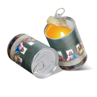 ���󱬿�led�o�����ӡ��Ϟ�T�� �f�}�������b���W�W�l���D�ɶ�
