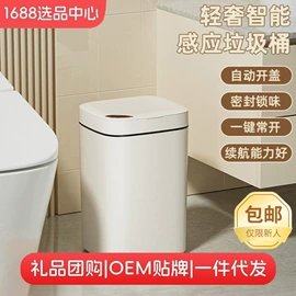 迷你电风扇;电动剃须刀;收纳盒