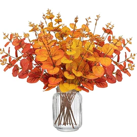 仿真花;圣诞装饰品;仿真绿植