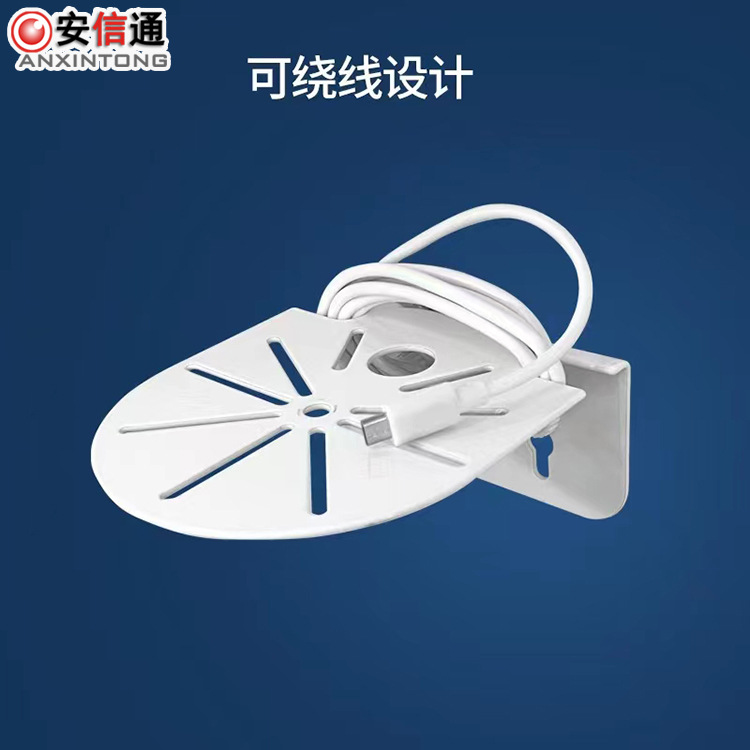 微信图片_20220516160918