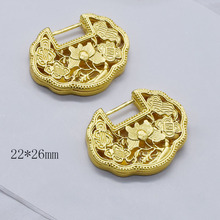 �������ϲ��ü��ƽ���i�����i�U����耳׿�diy�Ʒ������