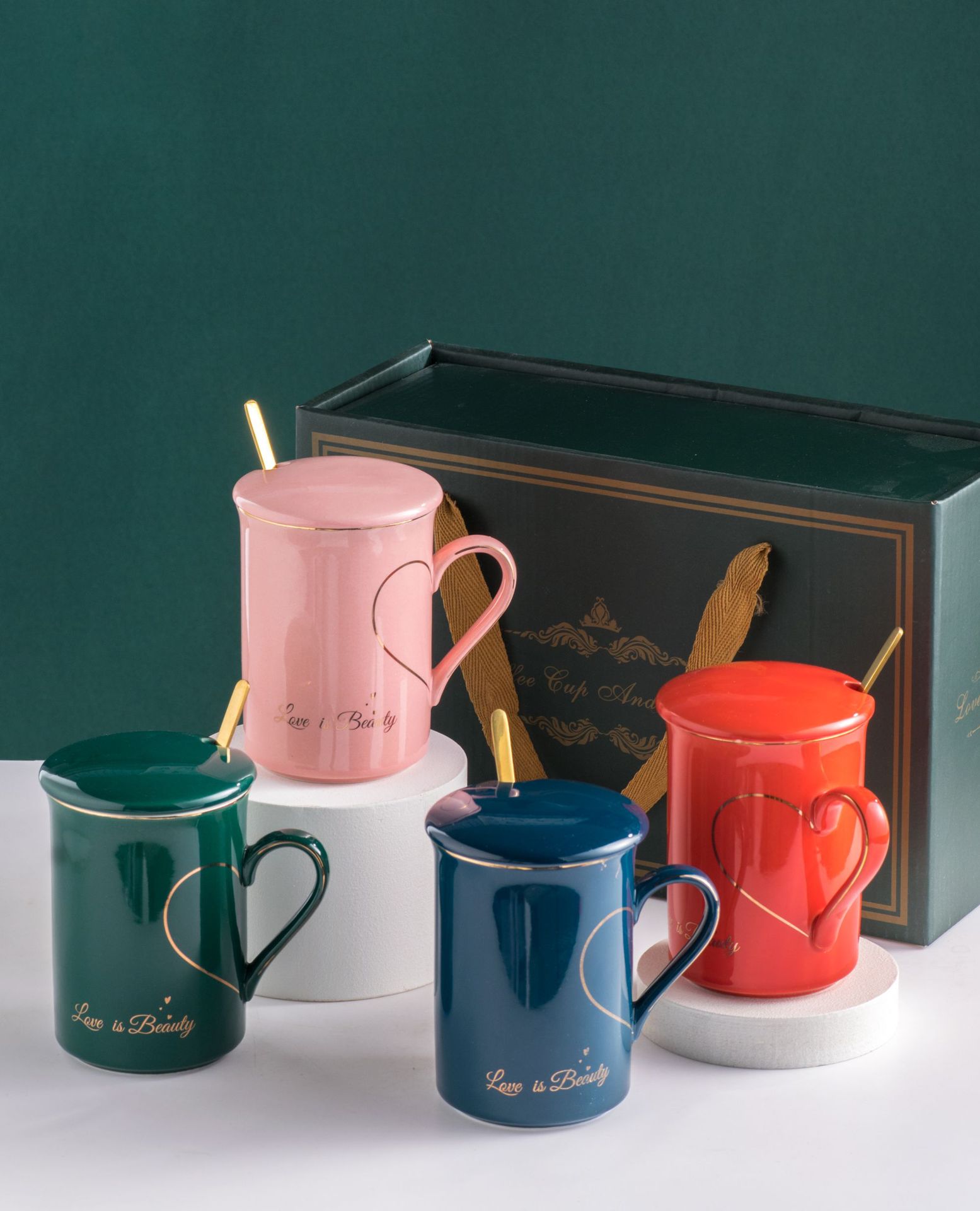 1f30756dce9176c97d61c578b16d80