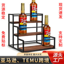 ����Ƽܿ��Ȱ�ƿ�ռ{�ܿ����ǝ{���{�ϼ�չʾ�ܼt�Ƽܾ����ѾƼ�