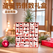 �}�Q���Y�ﵹ���՚v�Y�е�Ӌ�rä�� �պа��bdiy�����ǹ���С����