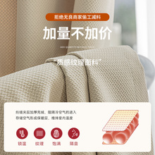 ?���ش����Ӻ���������������L��ů���L�������ڹ�2025�¿