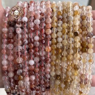 ��Ȼ�t�z���S�z��ˮ��ɢ��A�� �F؛�ֹ�DIY����Ʒ������l����