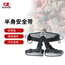 ������ʽ�ٽ���ȫ����ɽ���ҙC��������������U����ʽ��ȫ��