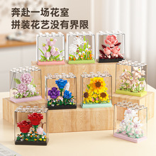 �羳�N�˾W�t��Ʒ����������ģ������[�����Ƿeľƴ�b������|��