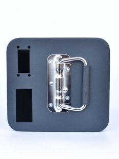 U+늄�܇�늳��⚤����w늳ؙC�䚤�������⚤늳غ�