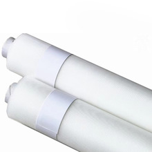 �����|�����]�^�V�W�����|�^�V�W�Y�W��������̎����׃�����l