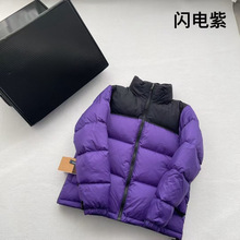 �߰汾���汱ĘTNF1996��q��������Ů�r�аٴ���H��ˮ���L��ů