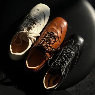 ��؛���|ݸ��Ʒ�|��Ƥ�\��Ь �͹ŷ��^ƽ�׵�ӖЬϵ����������Ь