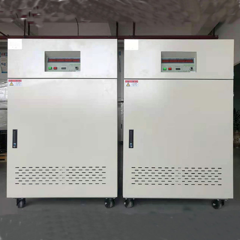 50Hz变频电源单相变频电源苏州变频电源