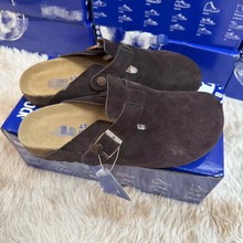 aŮЬȫţƤЬܛľ׺sٴ⴩ЬBKF؛l