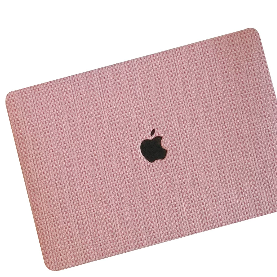 Apple, compatible protective case, laptop, macbook