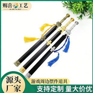 �������l�h�����P䓌������L�L��ȫ���ٌ������^�o��Ʒ��ͯ���߄�