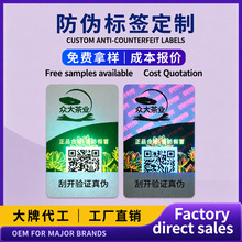 ���β����z�˺��ɹ���μ����D�����һ��һ�aVOID�N���� ��