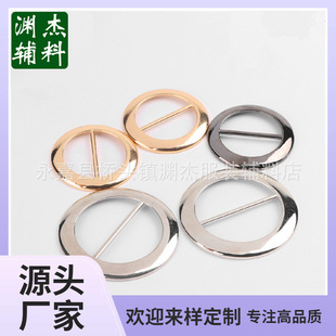 �������n�ۼ~���� ��ɫ�����o�����ֿۭhЬ������2.5-4CM�F؛