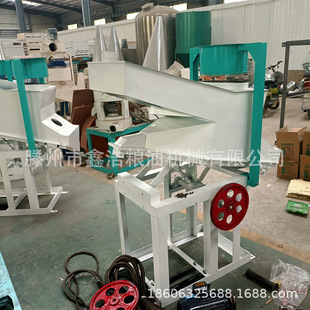 �S�ҹ���������ɳȥʯ�C TZQS45�M����Zȥʯ�C