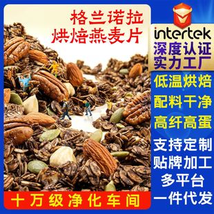 ���m�Z���決����Ƭ���w��Ӻ���Ĩ��ɿɹ���I�B������ͼ�ʳ