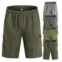 2024�ļ��羳�����ѝwish���b�ڴ�����ֱͲѝ���e��ʿ���Q��ѝ