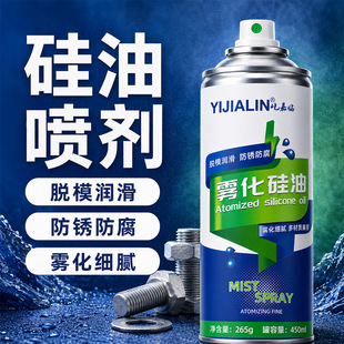 �F�����͇����������zģ��Óģ����ճ���F�q朌�܉���K���������