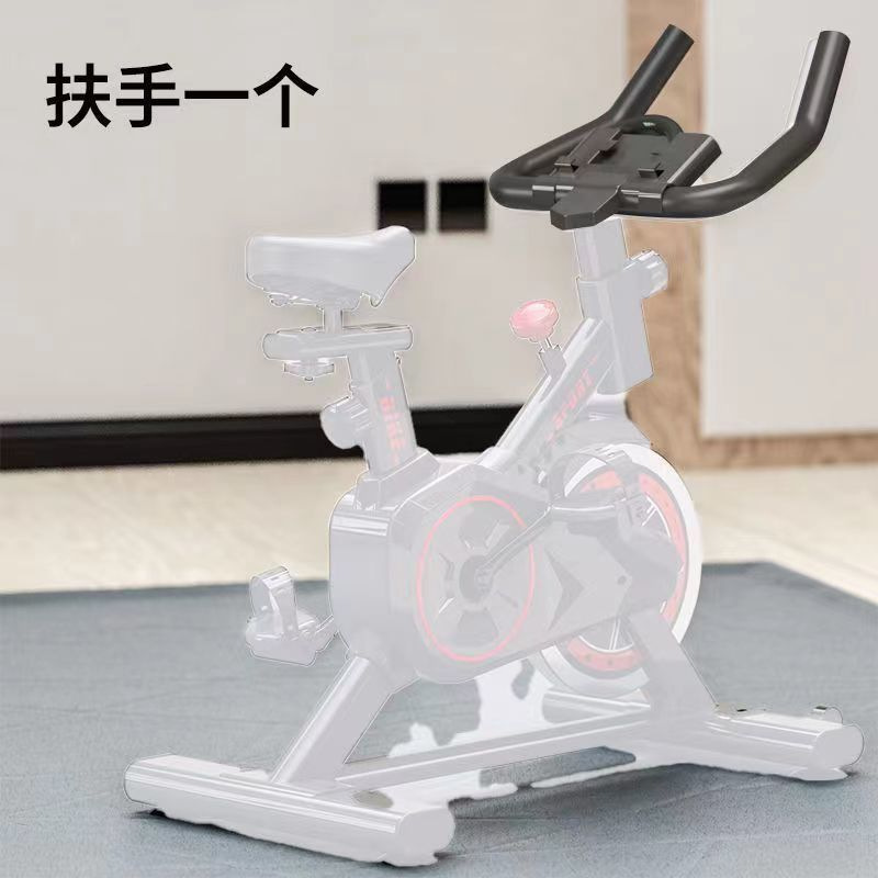 动感单车家用室内自行车静音礼品款男女锻炼器材运动脚踏健身器材|undefined