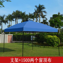 ���_�V����������3X3�����Ľǔ[����������ْ��ļ�����