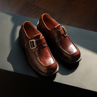 Ӣ���LƤ������ƤЬ2026���ָ�ͨ�ڷ��^ˮϴ�͹���Ƥ����Ь��ЬŮ