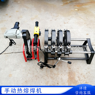�v���֓uʽ���ۙC���ۺ�����63-160pe�܌����C���ܙC ���ۺ��ܙC