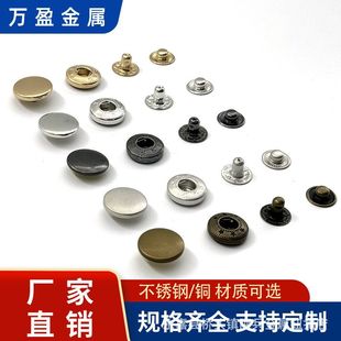 ���ټ~���S�~�ĺϿ۷��b�o�ϰ�����ĸ��831�\�Ͻ�����o��633